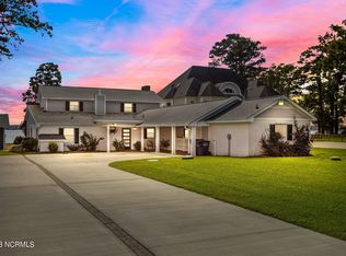 594 Mimosa Shores Rd, Washington, NC 27889