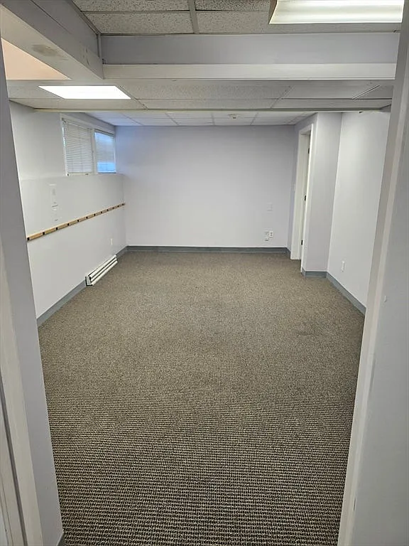 Studio, 562 sqft, $1,100 — Photo 4