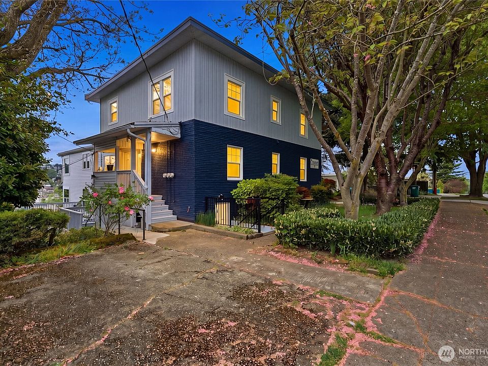 1st image of 1401 W Bertona Street