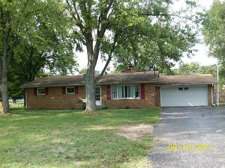 5935 Farmersville West Carrollton Rd, Miamisburg, OH 45342 Zillow