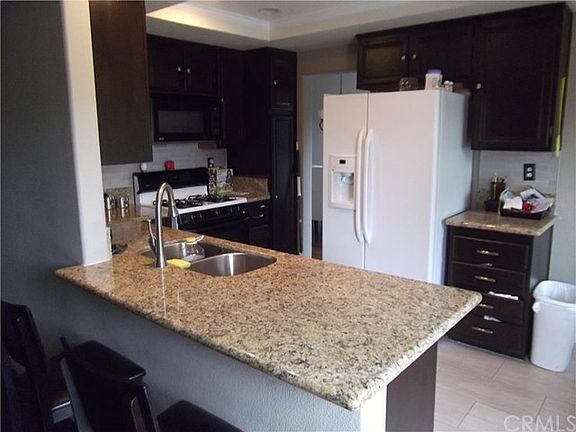 4th image of 1421 Francine Ct