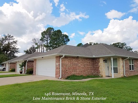 5th image of 227 Daisie Ln #6