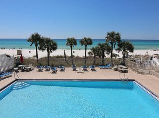 138 Grande Island Blvd, Panama City Beach, FL 32407