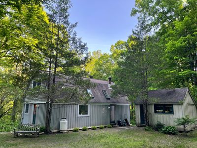107 Indian Trail Rd, New Milford, CT, 06776