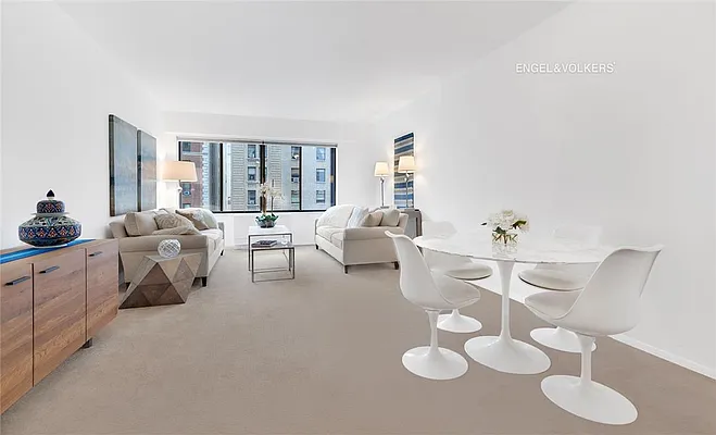 Sold by Engel & Völkers New York Real Estate | media 1