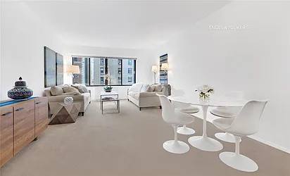 Sold by Engel & Völkers New York Real Estate
