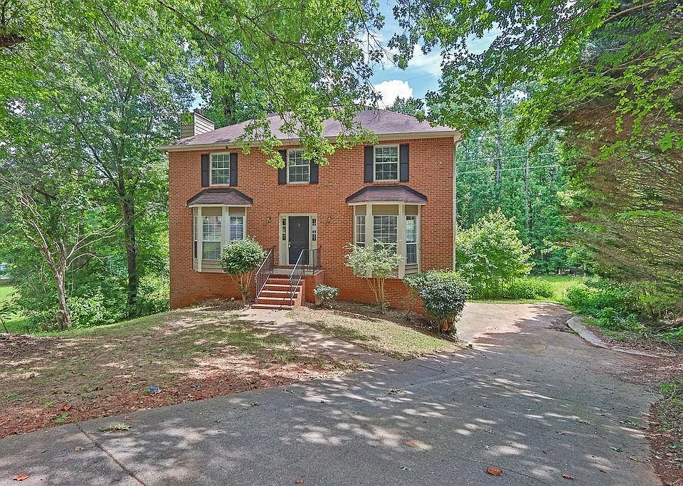1st image of 1537 McAdoo Dr SW