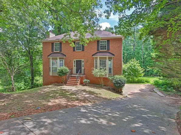 1537 McAdoo Dr SW, Marietta, GA 30064