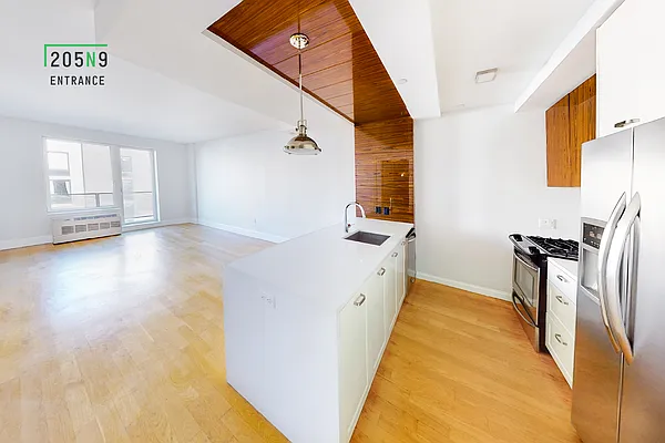 Rented by 620 MGMT | media 1