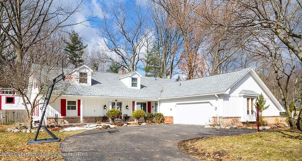 1st image of 4751 Mohican Ln