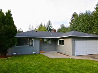 2716 S 146th St, Seatac, WA 98168