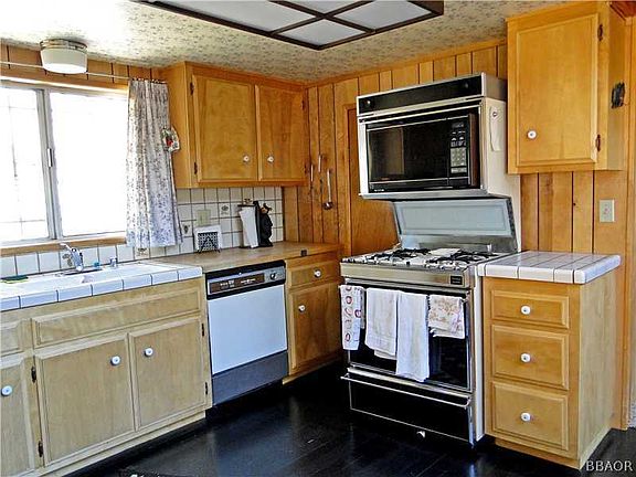 5th image of 43410 Bow Canyon Ct