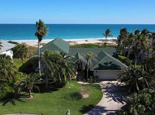 2258 Magans Ocean Walk, Vero Beach, FL 32963