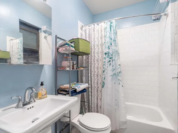 550 West 153rd Street image 6 of 10