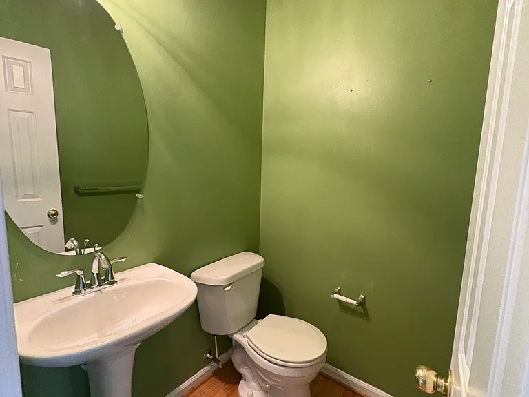 4719 Witchhazel Way — Photo 9