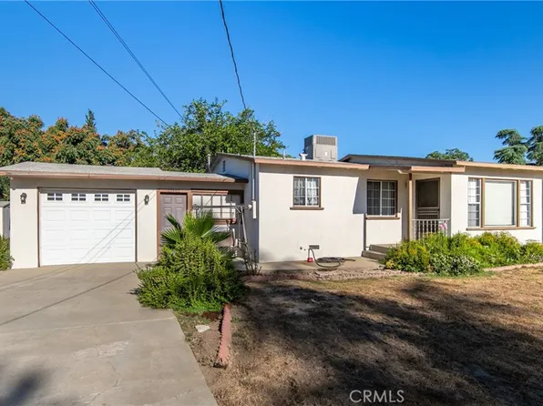 12442 17th St, Yucaipa, CA 92399