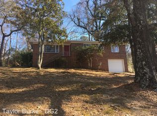 9235 Brookhurst Dr, Birmingham, AL 35235