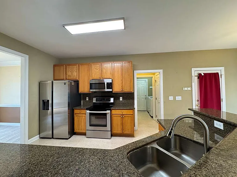 803 Haddon Hall Dr — Photo 10