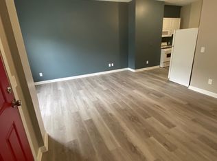1806 4th St #3, Cuyahoga Falls, OH 44221
