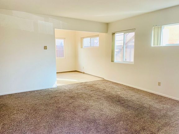 2nd image of 1209-1215 Felspar St #1213
