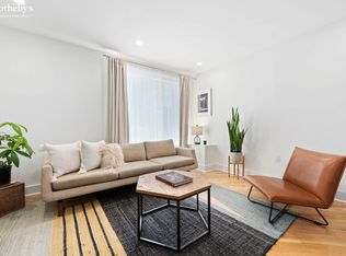 571 Lafayette Ave APT 1, Brooklyn, NY 11205