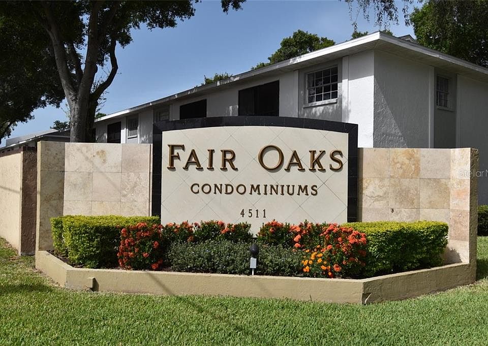 1st image of 3812 N Oak Dr Unit M22