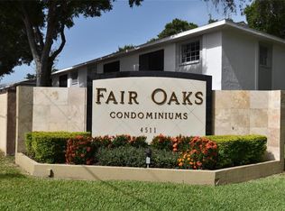 3812 N Oak Dr UNIT M22, Tampa, FL 33611