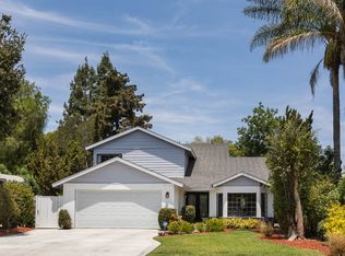 14945 Addison St, Sherman Oaks, CA 91403