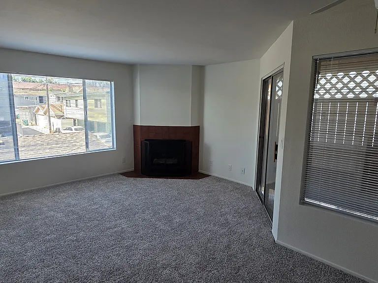 1075 Newport Ave #4 — Photo 6