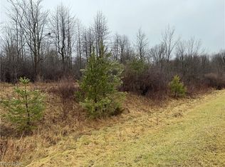 V/l 5 Bates Rd, Madison, OH 44057