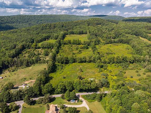 3rd image of 217 County Highway 38a