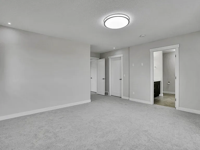 1200 Iron Landing Way — Photo 22