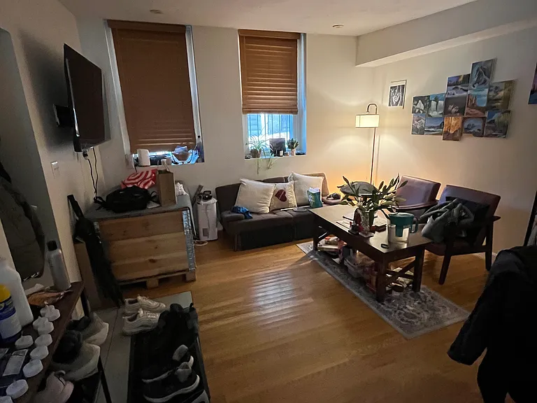 108 Myrtle St #A — Photo 11