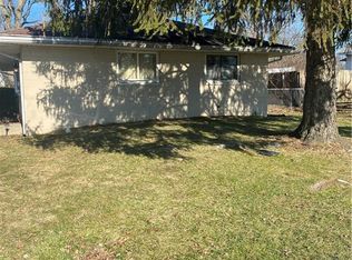 3613 W Siebenthaler Ave, Dayton, OH