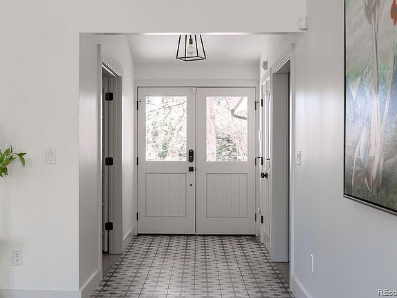 2nd image of 5151 W Wagon Trail Road