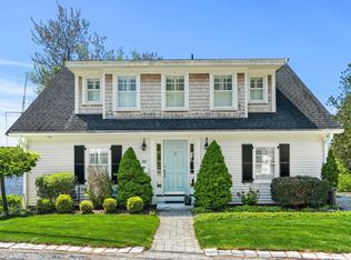 485 Main St, Amesbury, MA 01913