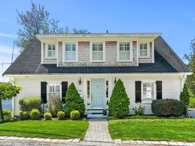 485 Main St, Amesbury, MA, 01913