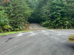 27 Skyview Ln, Ellijay, GA 30536