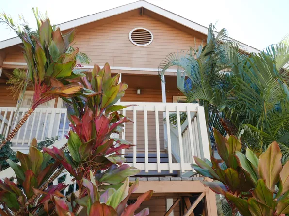 140 Uwapo Rd APT 22-202, Kihei, HI 96753