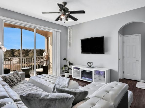 7801 Point Meadows Dr Unit 4308