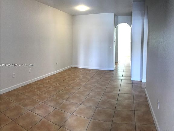3rd image of 17720 NW 73rd Ave APT 105-2