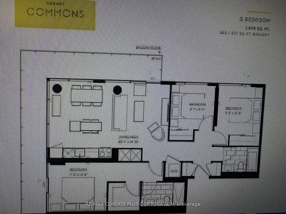 180 Mill St #S705