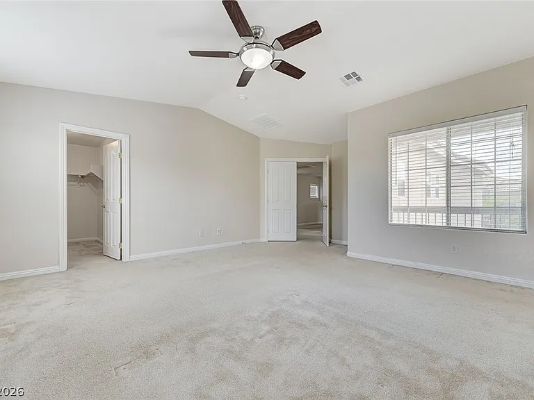 5048 Lower Falls Ct — Photo 36