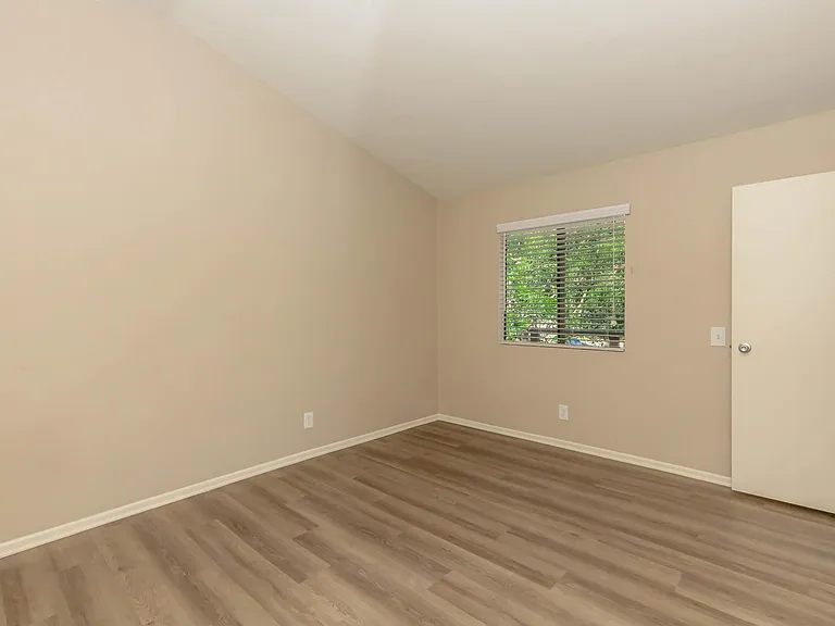 Westridge Apartment Homes — Photo 23