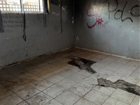 las-vegas-nevada-7008617 picture