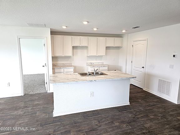4th image of 2873 OAK STREAM Drive