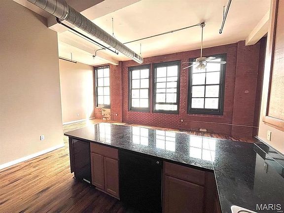 4th image of 1520 Washington Ave #R-616