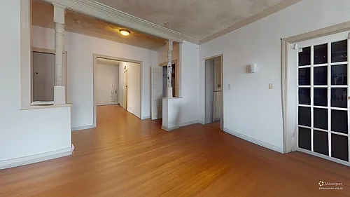 1661 Commonwealth Ave #3 Photo 1