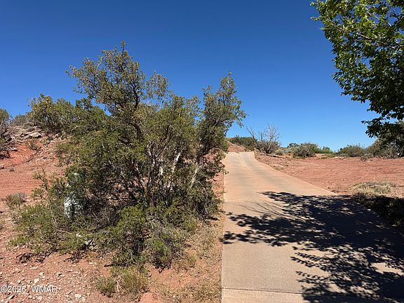 4th image of 33 N Frontier Pkwy