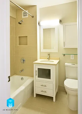 Rented by FirstService Realty (legacy) | media 16